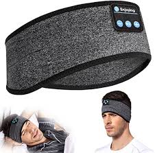 Sleep headband